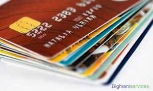 bighianiservices-carte-di-credito