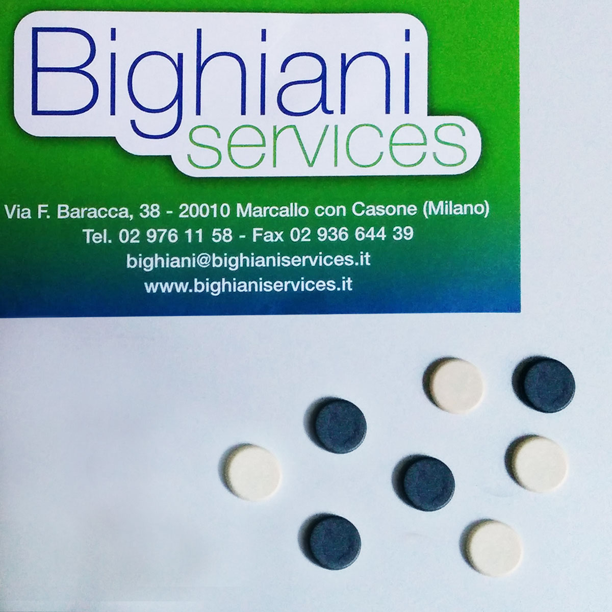 bighianiservices-laundry-tag